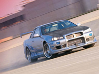 R34