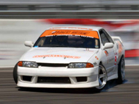 R32 Skyline T-Shirts